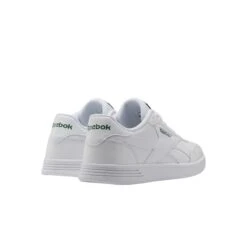 Damestrainers Reebok Advance 11 Damestrainers Reebok Advance -Dames Sportkleding Winkel reebok 100010635 4