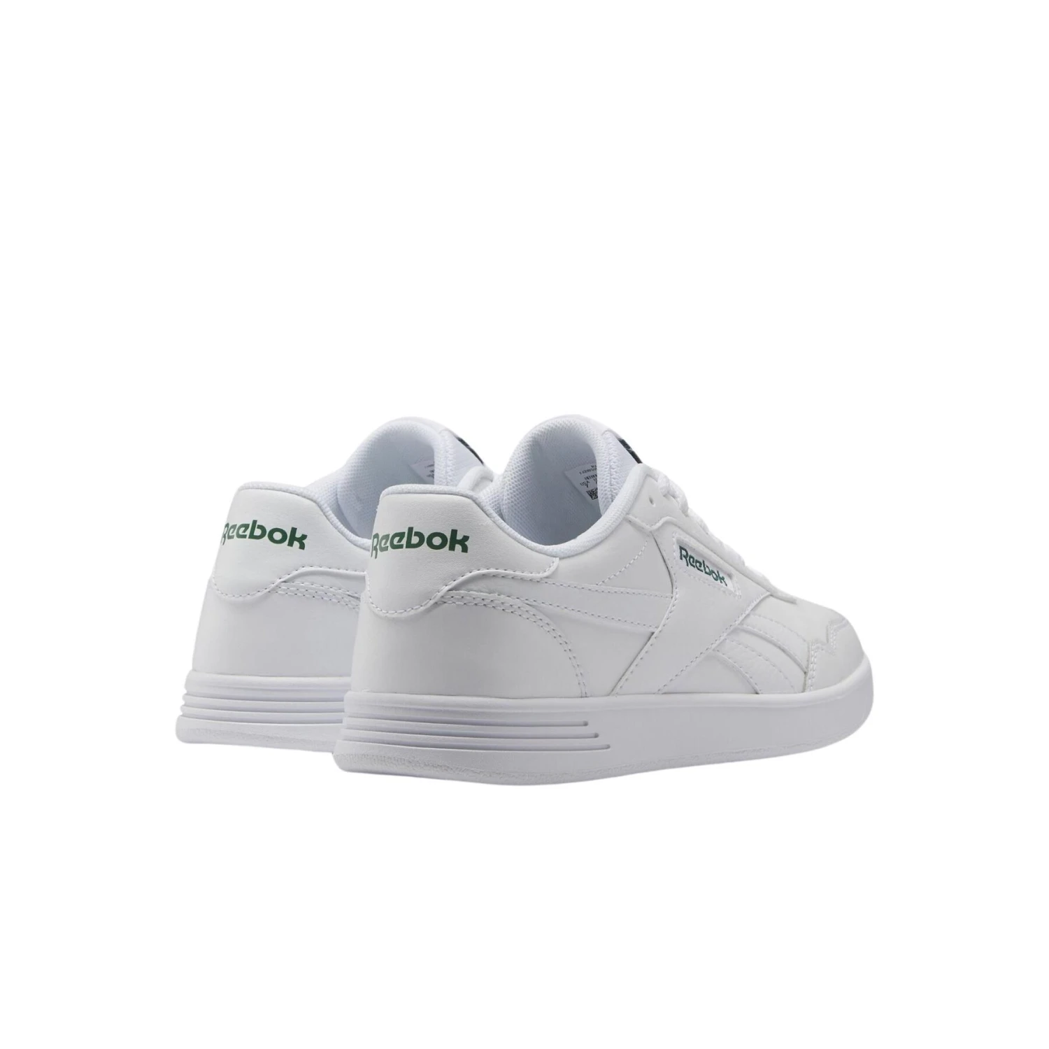 Damestrainers Reebok Advance 5 Damestrainers Reebok Advance - Afbeelding 3