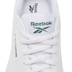 Damestrainers Reebok Advance 15 Damestrainers Reebok Advance -Dames Sportkleding Winkel reebok 100010635 5