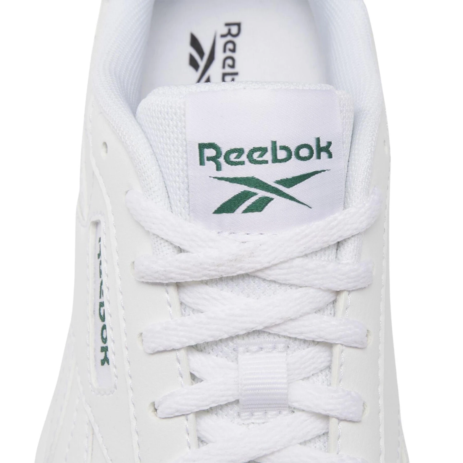Damestrainers Reebok Advance 9 Damestrainers Reebok Advance - Afbeelding 7