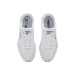 Damestrainers Reebok Advance 12 Damestrainers Reebok Advance -Dames Sportkleding Winkel reebok 100010635 7