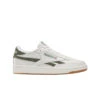 Damestrainers Reebok Club C Revenge -Dames Sportkleding Winkel reebok 100033098 0