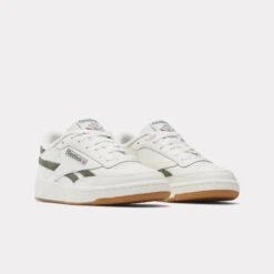 Damestrainers Reebok Club C Revenge 8 Damestrainers Reebok Club C Revenge -Dames Sportkleding Winkel reebok 100033098 1