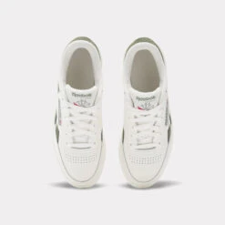 Damestrainers Reebok Club C Revenge 9 Damestrainers Reebok Club C Revenge -Dames Sportkleding Winkel reebok 100033098 2