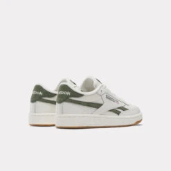 Damestrainers Reebok Club C Revenge 10 Damestrainers Reebok Club C Revenge -Dames Sportkleding Winkel reebok 100033098 3