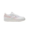 Damestrainers Reebok Club C Double Revenge 2 Damestrainers Reebok Club C Double Revenge -Dames Sportkleding Winkel reebok 100033101 chalk 1