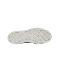 Damestrainers Reebok Club C Double Revenge -Dames Sportkleding Winkel reebok 100033101 chalk 2