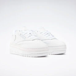 Damestrainers Reebok Club C Extra 7 Damestrainers Reebok Club C Extra -Dames Sportkleding Winkel reebok 100033109 1