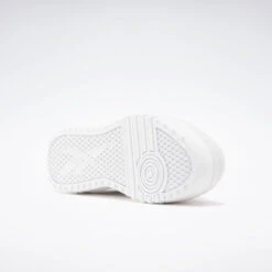 Damestrainers Reebok Club C Extra 9 Damestrainers Reebok Club C Extra -Dames Sportkleding Winkel reebok 100033109 3