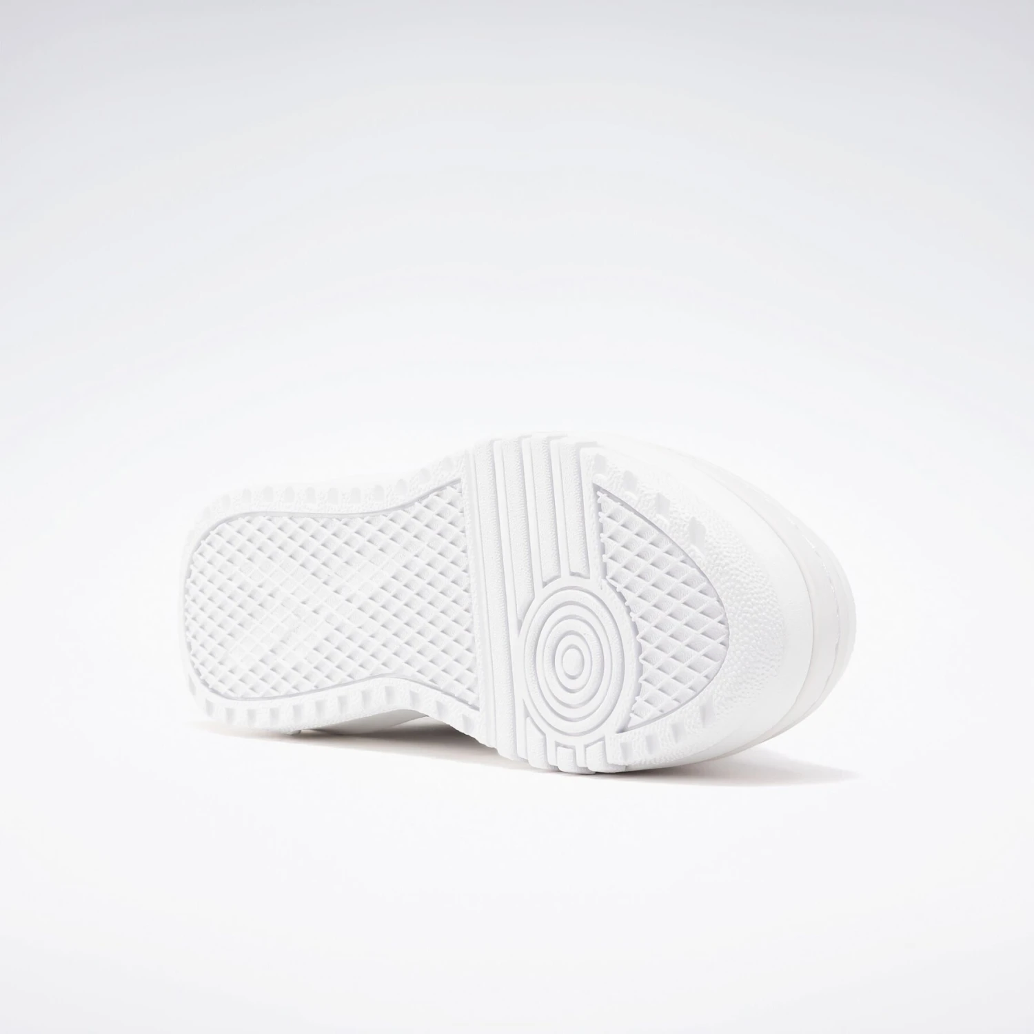 Damestrainers Reebok Club C Extra 6 Damestrainers Reebok Club C Extra - Afbeelding 4