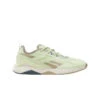 Damestrainers Reebok Nanoflex Adventure Tr 2 1 Damestrainers Reebok Nanoflex Adventure Tr 2 -Dames Sportkleding Winkel reebok 100033331 citglo boubei hooblu 1