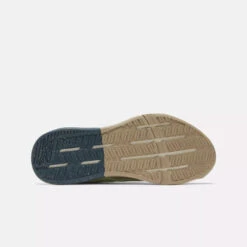 Damestrainers Reebok Nanoflex Adventure Tr 2 8 Damestrainers Reebok Nanoflex Adventure Tr 2 -Dames Sportkleding Winkel reebok 100033331 citglo boubei hooblu 2