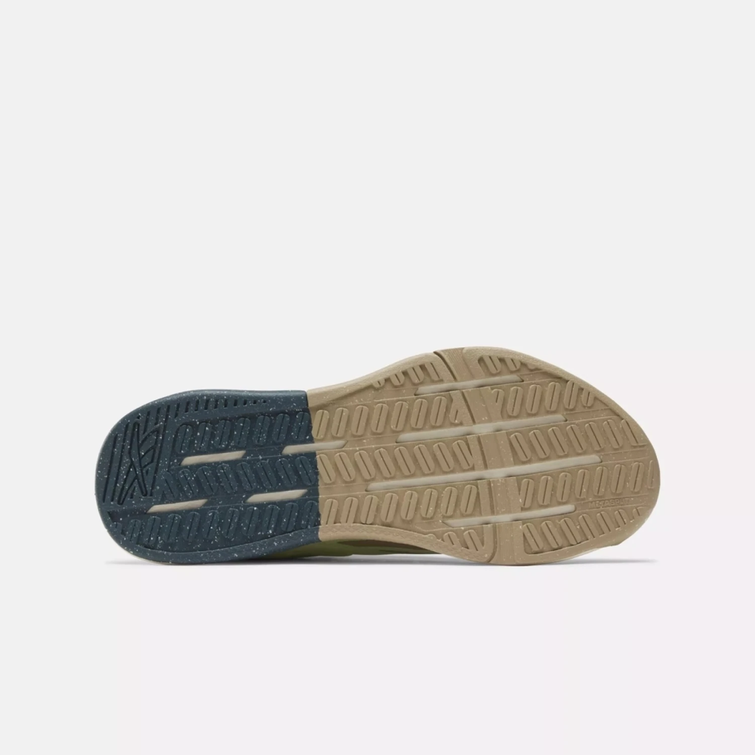 Damestrainers Reebok Nanoflex Adventure Tr 2 4 Damestrainers Reebok Nanoflex Adventure Tr 2 - Afbeelding 2