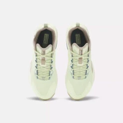 Damestrainers Reebok Nanoflex Adventure Tr 2 11 Damestrainers Reebok Nanoflex Adventure Tr 2 -Dames Sportkleding Winkel reebok 100033331 citglo boubei hooblu 5