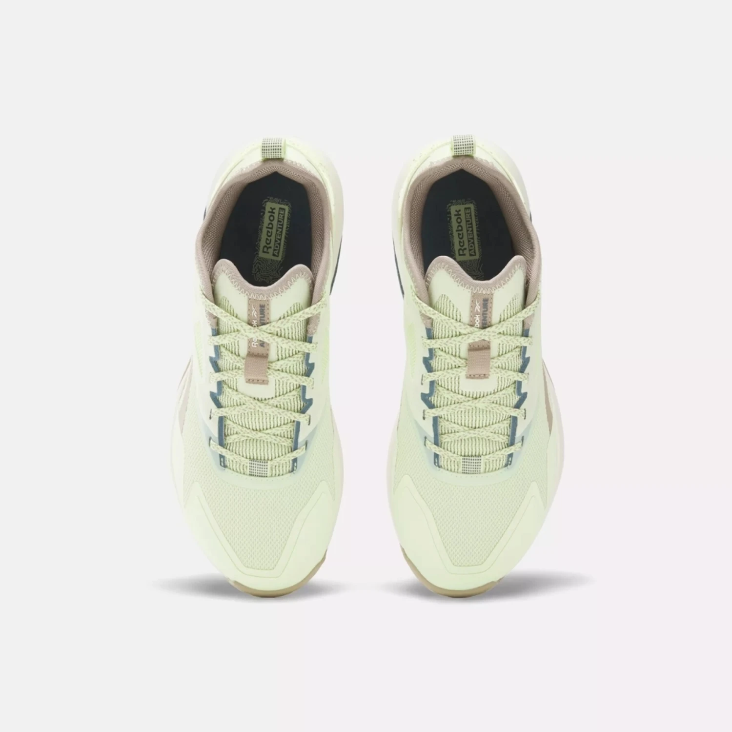 Damestrainers Reebok Nanoflex Adventure Tr 2 7 Damestrainers Reebok Nanoflex Adventure Tr 2 - Afbeelding 5