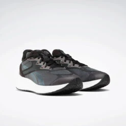 Damestrainers Reebok Floatride Energy Symmetros 2.5 -Dames Sportkleding Winkel reebok 100033390 2