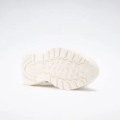 Damestrainers Reebok Vegan -Dames Sportkleding Winkel reebok 100033448 3