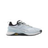 Damestrainers Reebok Nano X3 Adventure -Dames Sportkleding Winkel reebok 100033528 feegoo cblack boubei 1