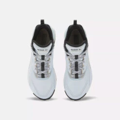 Damestrainers Reebok Nano X3 Adventure -Dames Sportkleding Winkel reebok 100033528 feegoo cblack boubei 5