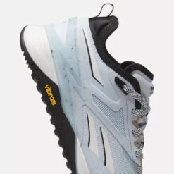 Damestrainers Reebok Nano X3 Adventure -Dames Sportkleding Winkel reebok 100033528 feegoo cblack boubei 6