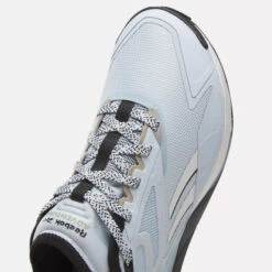 Damestrainers Reebok Nano X3 Adventure -Dames Sportkleding Winkel reebok 100033528 feegoo cblack boubei 7