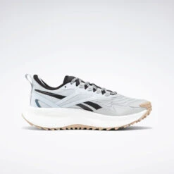 Damestrainers Reebok Floatride Energy 5 Adventure -Dames Sportkleding Winkel reebok 100033641 1