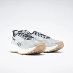 Damestrainers Reebok Floatride Energy 5 Adventure -Dames Sportkleding Winkel reebok 100033641 2