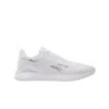 Damestrainers Reebok Nanoflex Tr 2 2 Damestrainers Reebok Nanoflex Tr 2 -Dames Sportkleding Winkel reebok 100033774 ftwwht clgry1 silvmt 1