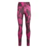 Leggings Voor Dames Reebok Aop -Dames Sportkleding Winkel reebok 100035782 clamar 1