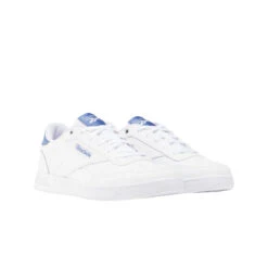 Damestrainers Reebok Court Advance -Dames Sportkleding Winkel reebok 100074326 2