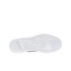 Damestrainers Reebok Court Advance -Dames Sportkleding Winkel reebok 100074326 4