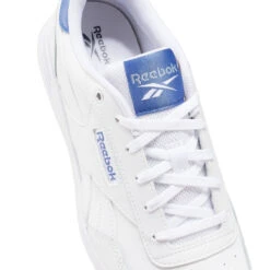 Damestrainers Reebok Court Advance -Dames Sportkleding Winkel reebok 100074326 6