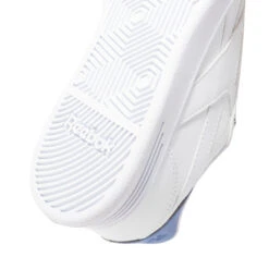 Damestrainers Reebok Court Advance -Dames Sportkleding Winkel reebok 100074326 7