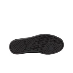 Damestrainers Reebok Court Clean 12 Damestrainers Reebok Court Clean -Dames Sportkleding Winkel reebok 100074382 4