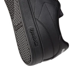 Damestrainers Reebok Court Clean 14 Damestrainers Reebok Court Clean -Dames Sportkleding Winkel reebok 100074382 6