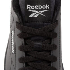 Damestrainers Reebok Court Clean 15 Damestrainers Reebok Court Clean -Dames Sportkleding Winkel reebok 100074382 7