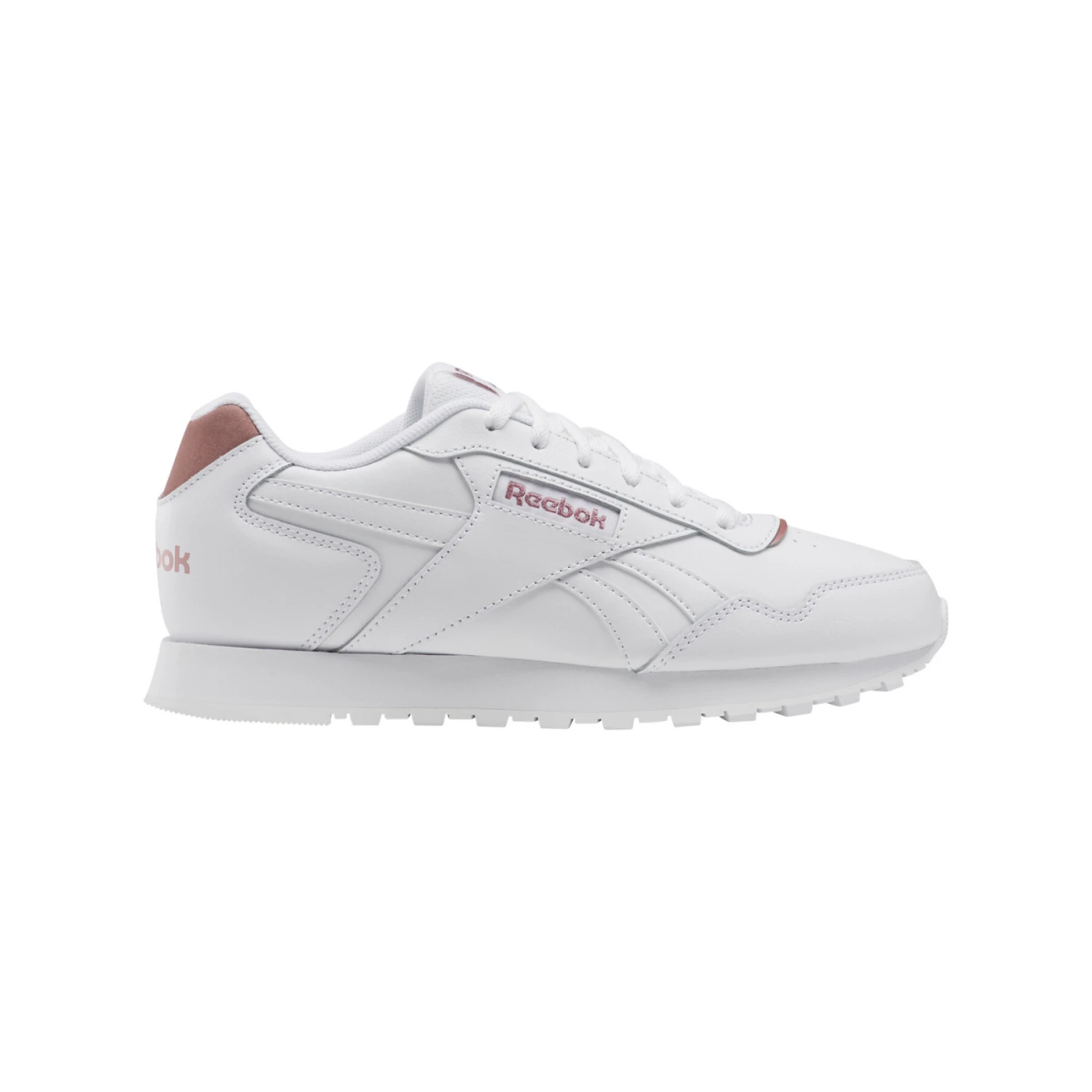 Damestrainers Reebok Royal Glide 3 Damestrainers Reebok Royal Glide