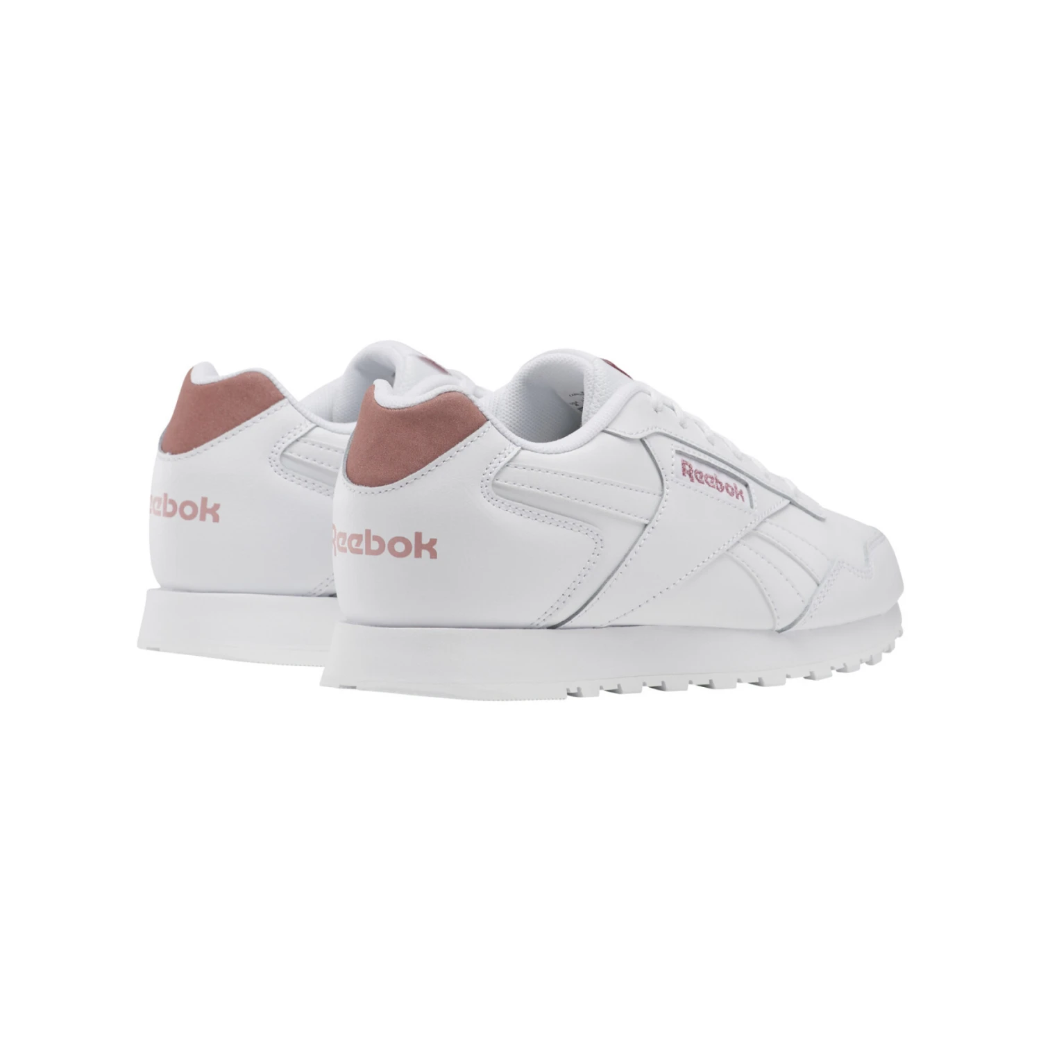 Damestrainers Reebok Royal Glide 4 Damestrainers Reebok Royal Glide - Afbeelding 2