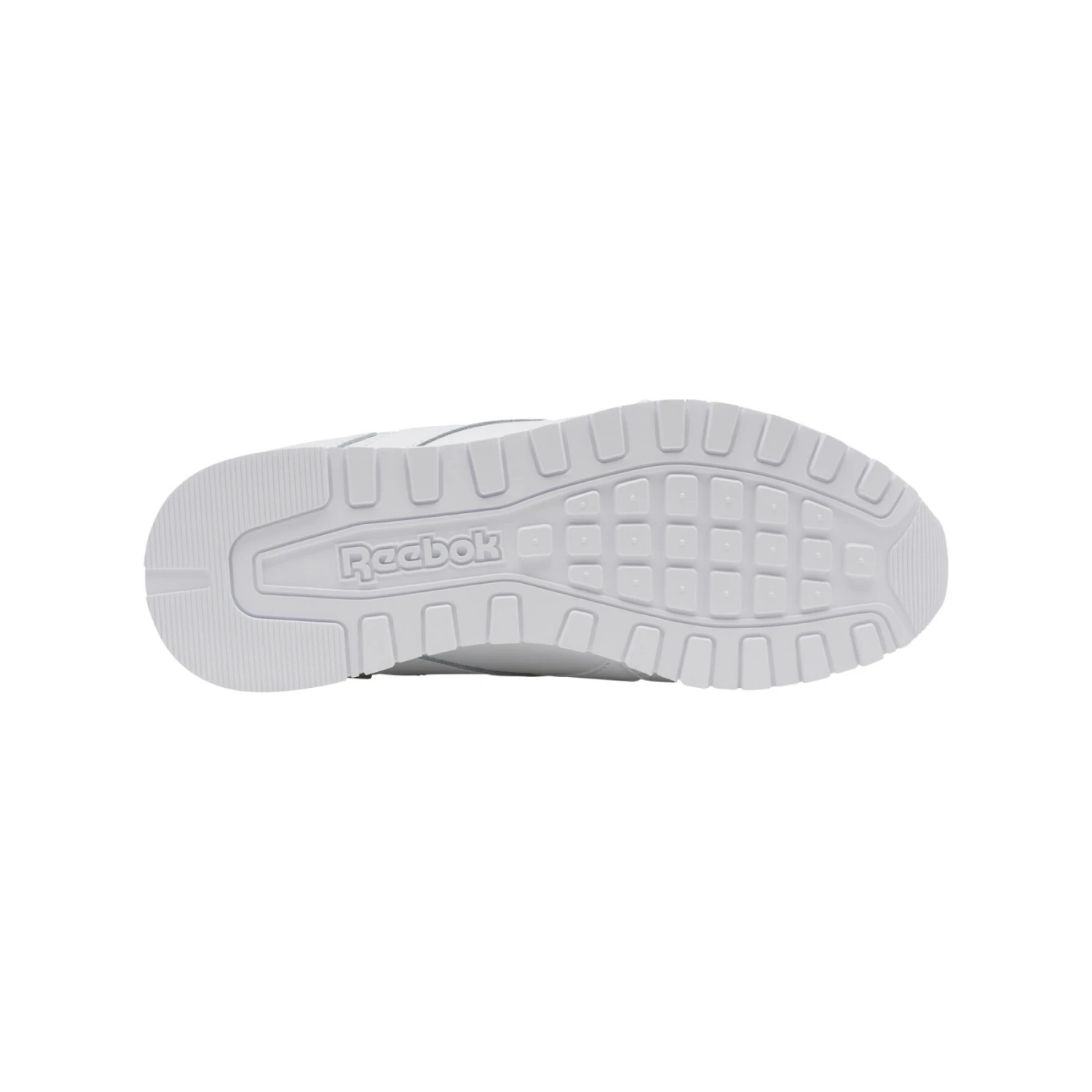 Damestrainers Reebok Royal Glide 5 Damestrainers Reebok Royal Glide - Afbeelding 3