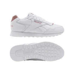 Damestrainers Reebok Royal Glide 11 Damestrainers Reebok Royal Glide -Dames Sportkleding Winkel reebok 100074606 f b2ccat