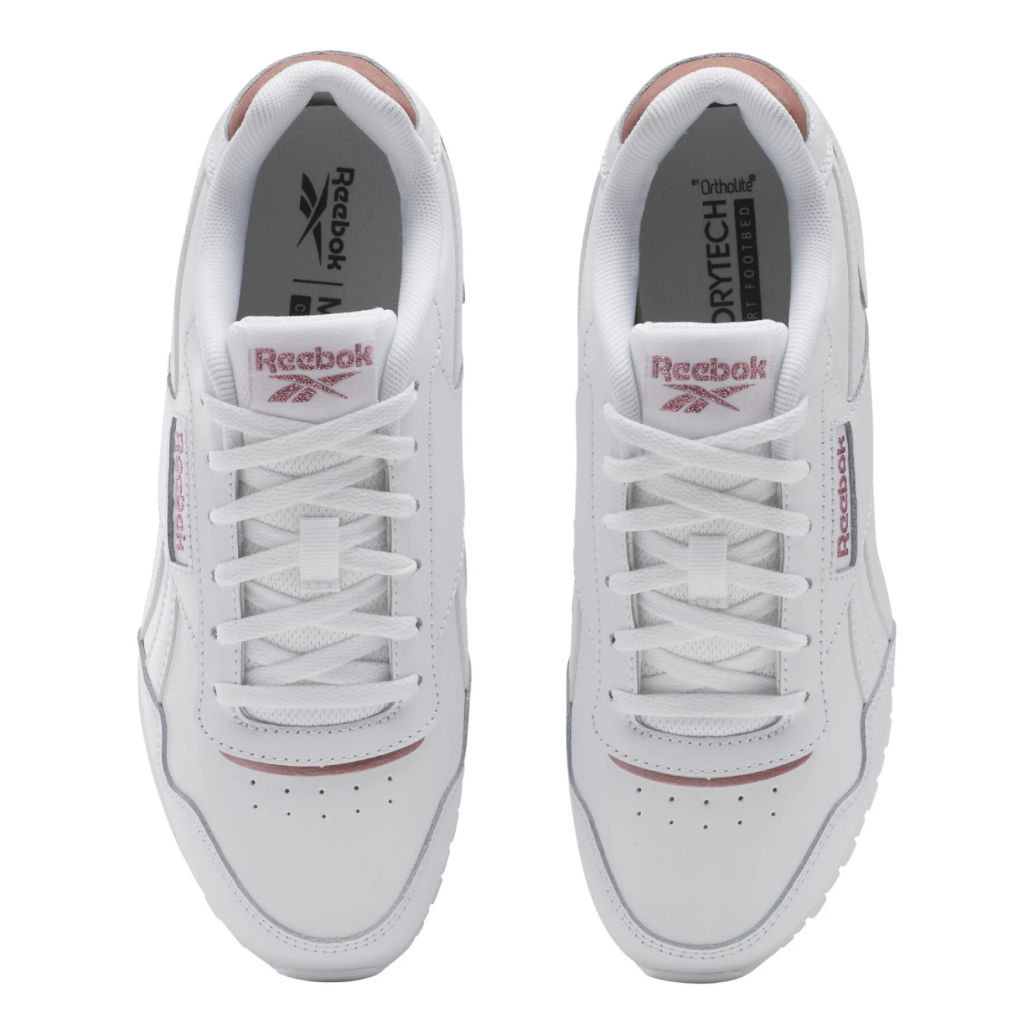 Damestrainers Reebok Royal Glide 7 Damestrainers Reebok Royal Glide - Afbeelding 5