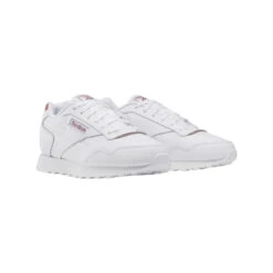 Damestrainers Reebok Royal Glide 13 Damestrainers Reebok Royal Glide -Dames Sportkleding Winkel reebok 100074606 pr b2ccat