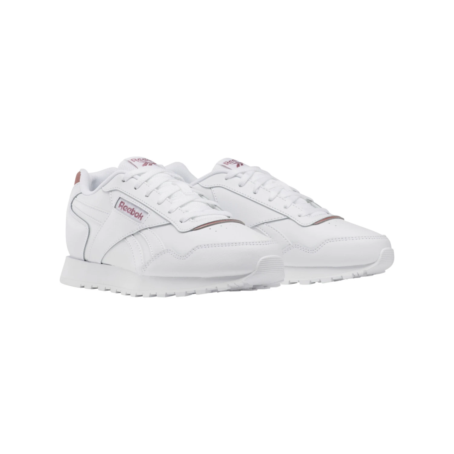 Damestrainers Reebok Royal Glide 8 Damestrainers Reebok Royal Glide - Afbeelding 6