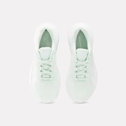 Damestrainers Reebok Energen LUX 9 Damestrainers Reebok Energen LUX -Dames Sportkleding Winkel reebok 100074836 2