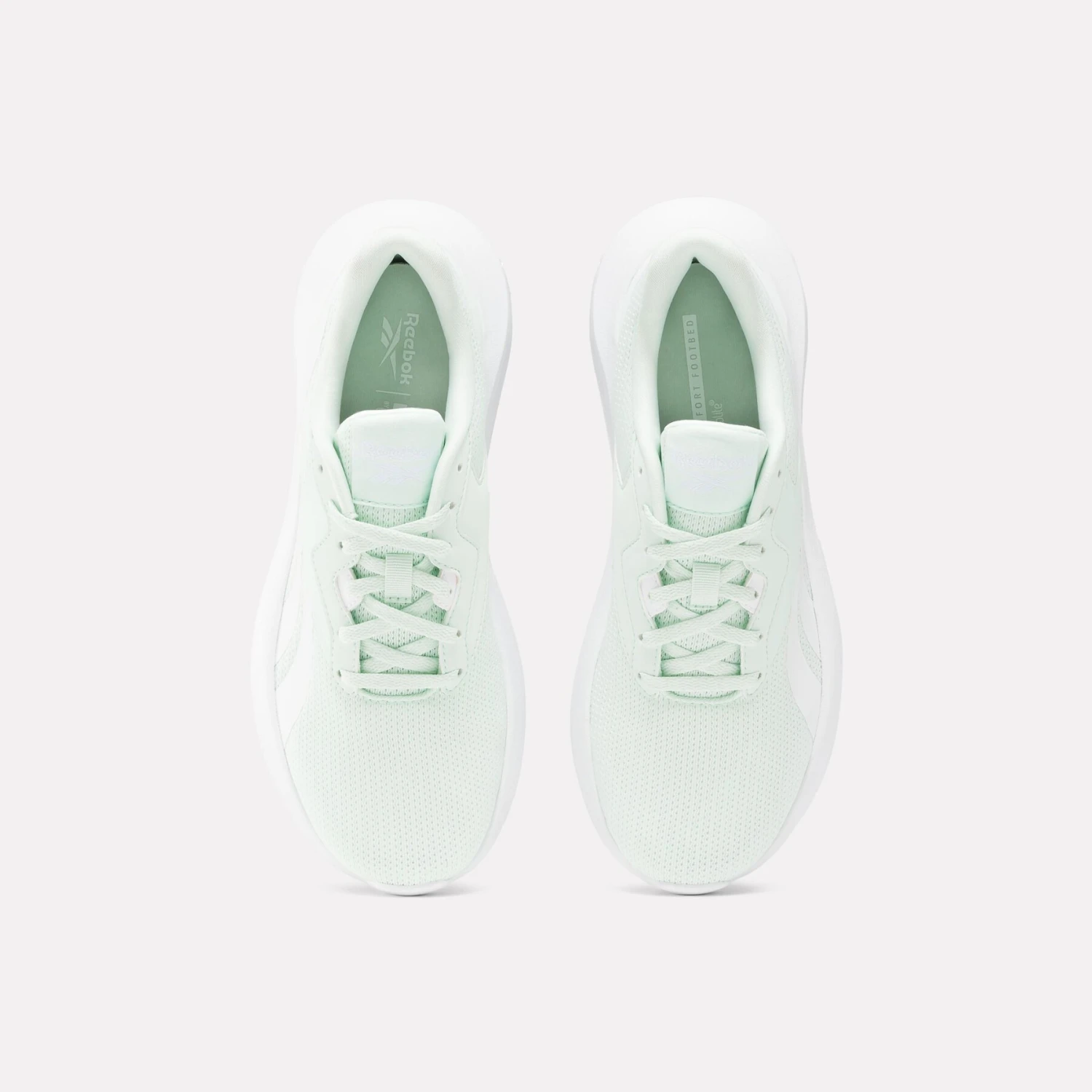 Damestrainers Reebok Energen LUX 5 Damestrainers Reebok Energen LUX - Afbeelding 3