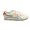 Damestrainers Reebok Court Retro -Dames Sportkleding Winkel reebok 100074845 chalk 1