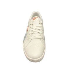 Damestrainers Reebok Court Retro -Dames Sportkleding Winkel reebok 100074845 chalk 3