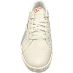 Damestrainers Reebok Court Retro -Dames Sportkleding Winkel reebok 100074845 chalk 5