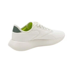 Damestrainers Reebok Active Lite -Dames Sportkleding Winkel reebok 100075202 chalk 3