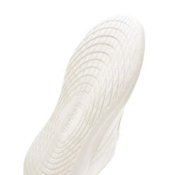 Damestrainers Reebok Active Lite -Dames Sportkleding Winkel reebok 100075202 chalk 6